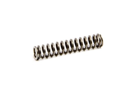 Detent Spring - High Gear - Steel - Bert Transmissions - Each