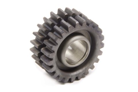 Reverse Idler Gear - Steel - Bert Transmission - Each
