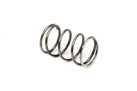 Transmission Spring - Bert Late Model Transmissions - Each