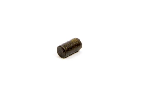 Transmission Interlock Pin - Steel - Natural - Bert Transmissions - Each