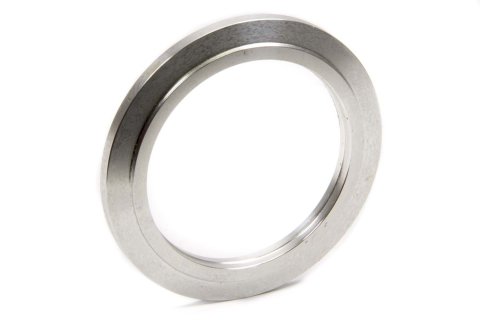 Clutch Spacer - Aluminum - Natural - Bert Transmissions - Each