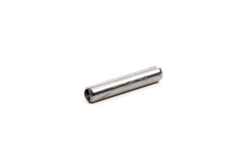 Roll Pin - Steel - Fork Retaining - Bert Transmission - Each