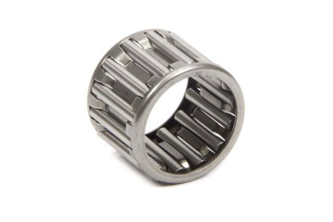 Transmission Bearing - Needle Bearing - 1.045 in ID - 1.300 in OD - Counter Shaft - Bert Late Model Transmissions - Each