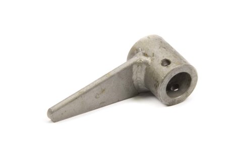 Transmission Shift Fork - Reverse - Steel - Bert Late Model Transmissions - Each