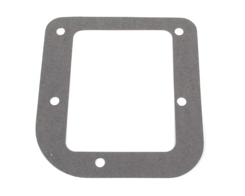 Transmission Gasket - Side Cover - Composite - Bert LMZ Transmissions - Each