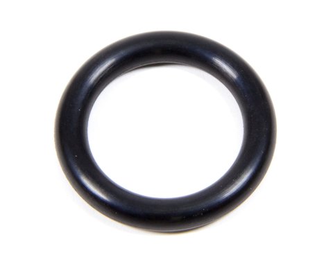 O-Ring - Rubber - Bert Transmission - Each