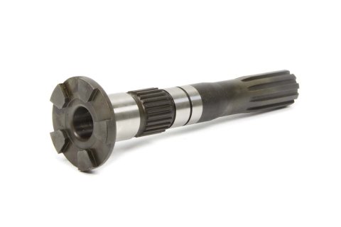 Transmission Input Shaft - Steel - Bert Second Generation Transmissions - Each
