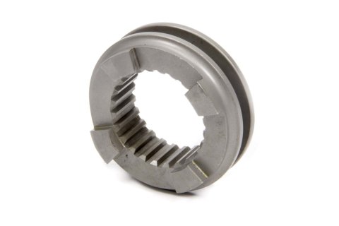 Sun Gear Selector - Steel - Natural - Bert Second Generation Transmissions - Each
