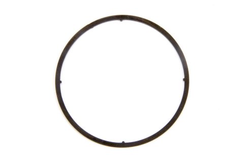 Sun Gear Thrust Ring - Steel - Black Oxide - Bert Second Generation Transmissions - Each