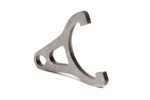 Transmission Shift Fork - Selector - Steel - Bert Second Generation Transmissions - Each