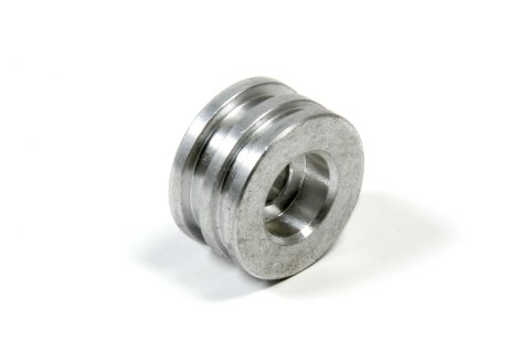 Transmission Piston - Bert Second Generation Transmissions - Each