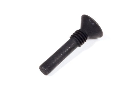 Guide Screw - Steel - Bert Shifter Rods - Each