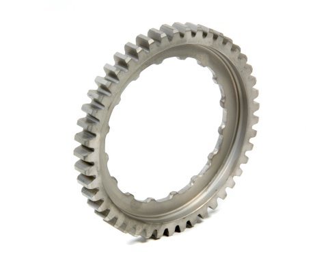 Transmission Gear - Reverse Gear - Steel - Bert Second Generation Transmissions - Each