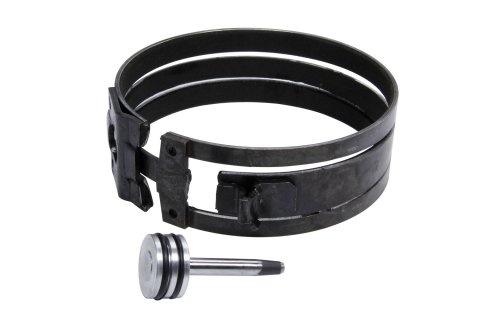 Transmission Flex Band - Clutch Band - Bert Second Generation Transmissions - Each