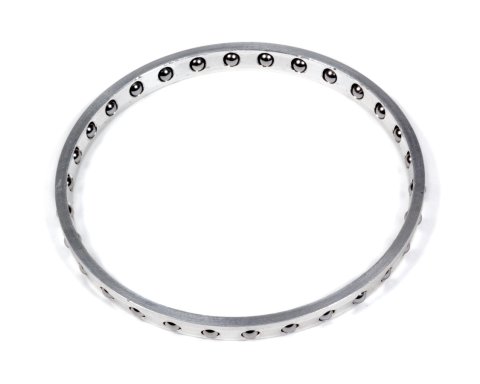 Transmission Bearing - Roller Bearing - 3.562 in ID - 3.882 in OD - Reverse Shaft - Bert Second Generation Transmissions - Each