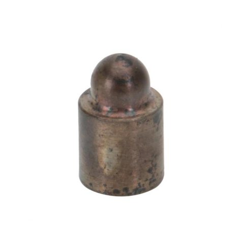 Manual Transmission Plunger - Steel - Bert Second Gen Transmission - Each
