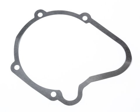 Transmission Gasket - Tail Housing - Composite - Bert Second Generation Transmissions - Each
