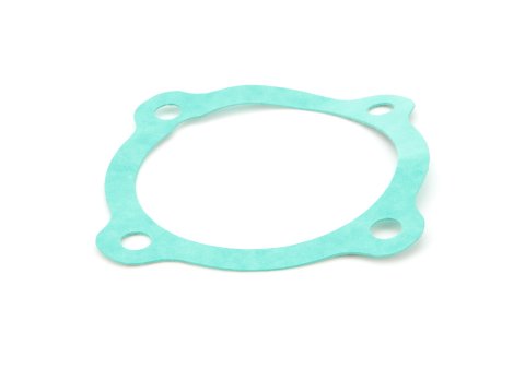 Transmission Gasket - Front Cover - Composite - Bert Second Generation Transmissions - Each