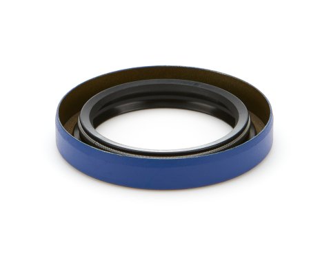 Transmission Input Shaft Seal - Rubber / Steel - Bert Second Generation Transmission - Each