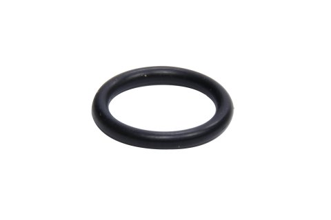 O-Ring - Rubber - Bert Second Generation Transmissions - Each