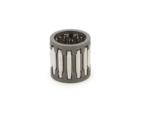 Transmission Bearing - Needle Bearing - 0.802 in ID - 0.932 in OD - Reverse Shaft - Bert Transmissions - Each