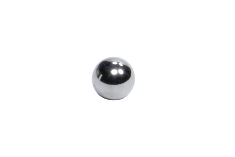 Detent Ball - 5/16 in Diameter - Steel - Bert Transmissions - Each