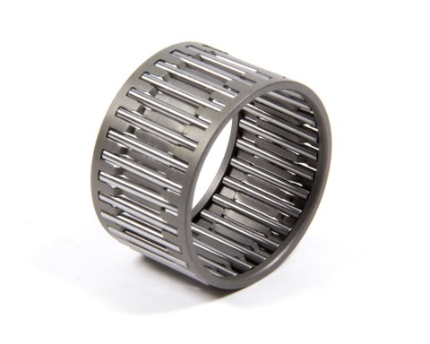Transmission Bearing - Roller Bearing - 1.605 in ID - 1.759 in OD - Input Shaft - Bert Second Generation Transmissions - Each