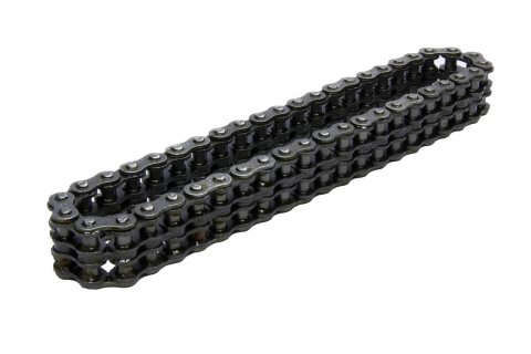 Manual Transmission Chain - Double Roller - Bert Second Gen Transmission - Each