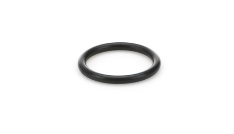 O-Ring - Rubber - Servo Piston - Bert Second Generation Transmission - Each
