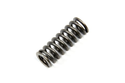 Transmission Spring - Bert Second Generation Model Transmissions - Each