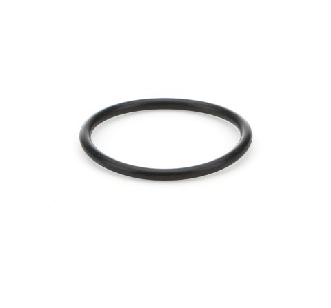 O-Ring - Rubber - Bert Second Generation Transmission - Each