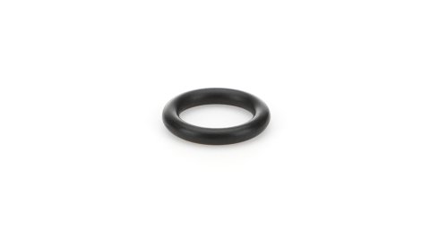 O-Ring - Rubber - Bert Transmission - Each