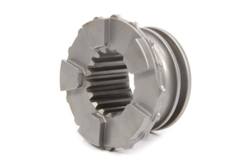 Transmission Gear Selector - Hi Gear - Steel - Bert Second Generation Transmissions - Each