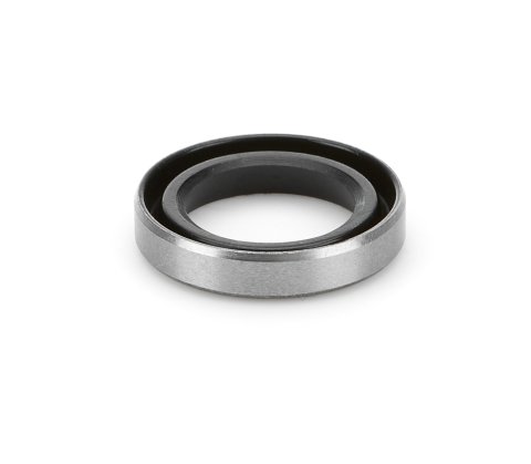 Shifter Rod Seal - Rubber - Bert Second Generation Transmission - Each