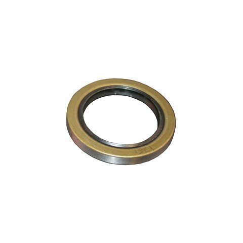 Yoke Seal - Rubber / Steel - Bert Transmission - Each