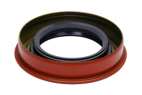 Transmission Output Seal - Rubber / Steel - Bert Late Model Transmission - Each