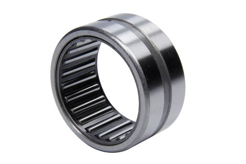 Transmission Bearing - Needle Bearing - 2.064 in ID - 2.560 in OD - Tailhousing - Bert Ball Spline Transmissions - Each