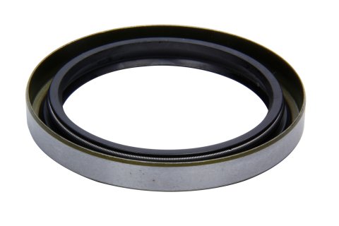 Tailshaft Housing Seal - Steel / Rubber - Bert Ball Spline Tailshaft Housing - Each