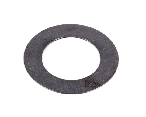 Shock Check Valve - 31/20 - Disc - Steel - Each