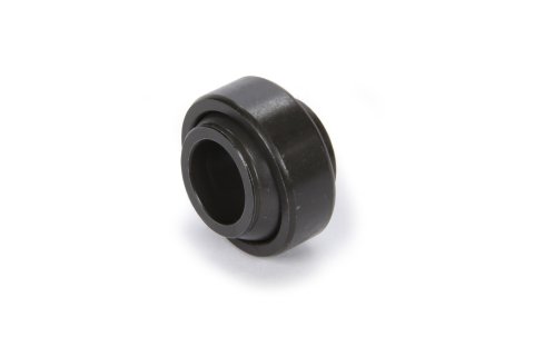 Spherical Bearing - 0.500 in ID - 1.000 in OD - 0.352 in Thick - Steel - Black Oxide - Bilstein Shock - Each