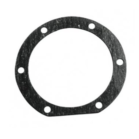 Supercharger Snout Gasket - 0.03 in Thick - Composite - 71 Series - Each