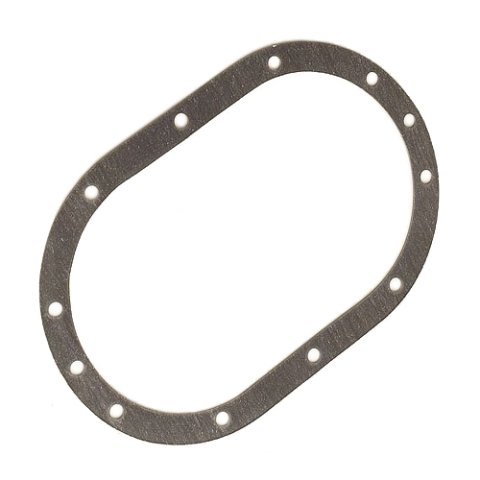 Supercharger Front Cover Gasket - 0.06 in Thick - Composite - 71 Series - Each