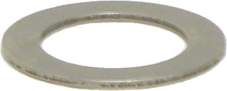 Thrust Washer - 0.063 in Thick - Brinn Transmission - Each