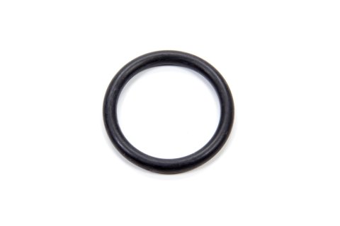 O-Ring - Rubber - Brinn Transmission - Each