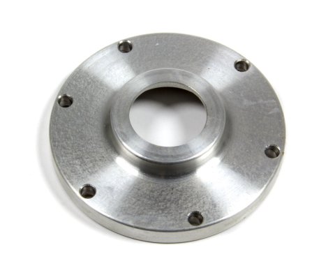 Bearing Retainer - Aluminum - Natural - Front - Brinn Transmissions - Each