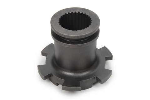 Manual Transmission Output Drive Dog - Steel - Brinn Transmission - Each