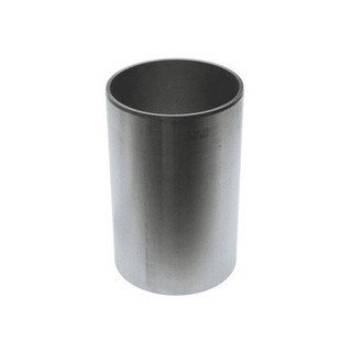 Cylinder Sleeve - 4.590 in Bore - 7.625 in Height - 4.725 in OD - 0.067 in Wall - Steel - Each