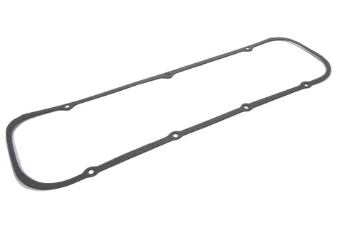 Valve Cover Gasket - Fiber - Big Block Chevy - Each