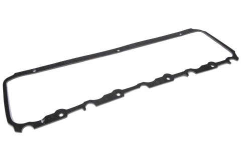 Valve Cover Gasket - 0.130 in Thick - Fiber - Brodix PB2005 Head - Big Block Chevy - Each
