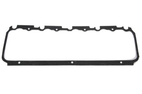 Valve Cover Gasket - Fiber - Big Block Chevy - Each